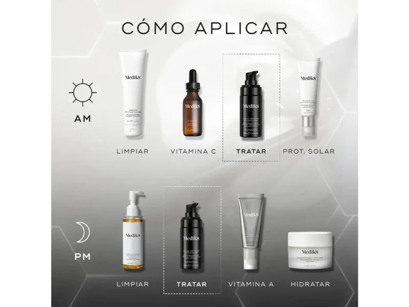 Imagen del producto 6