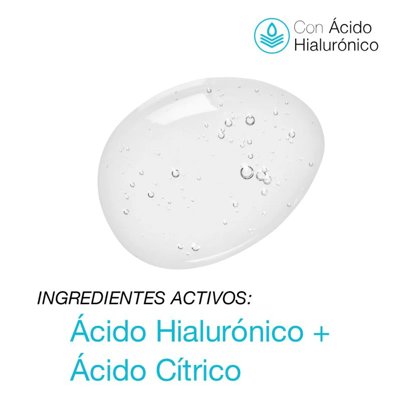 Imagen del producto 2