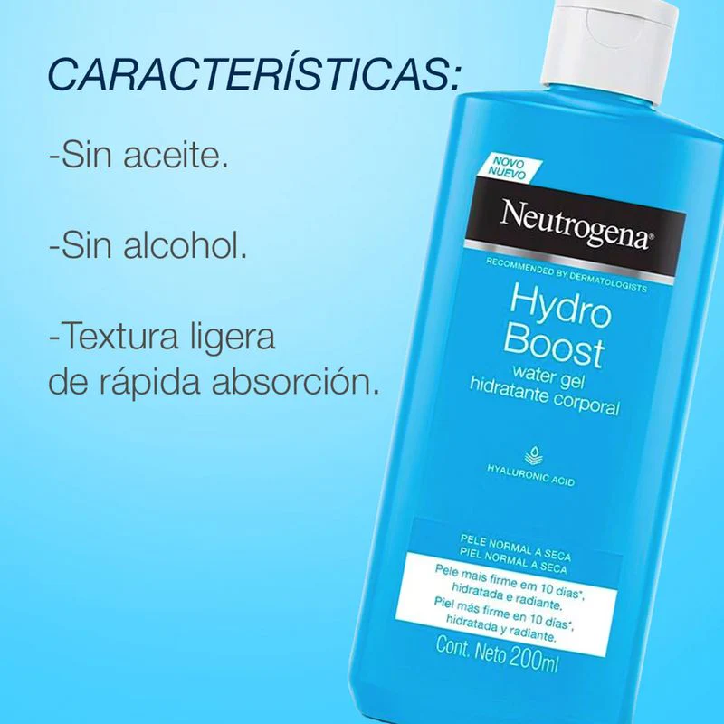 Imagen del producto 3