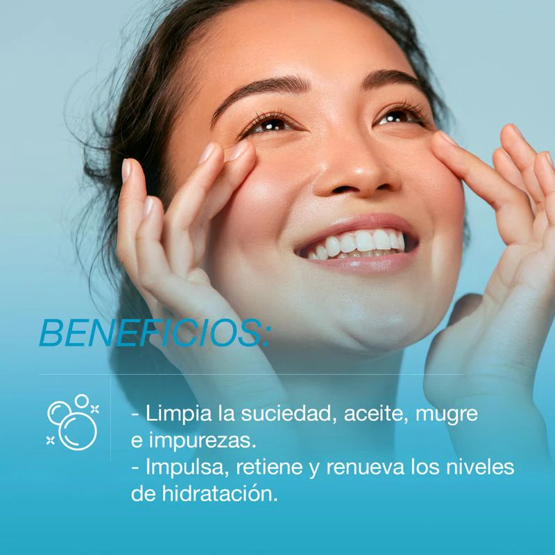 Imagen del producto 3