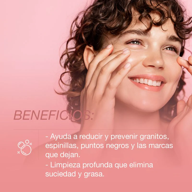 Imagen del producto 4