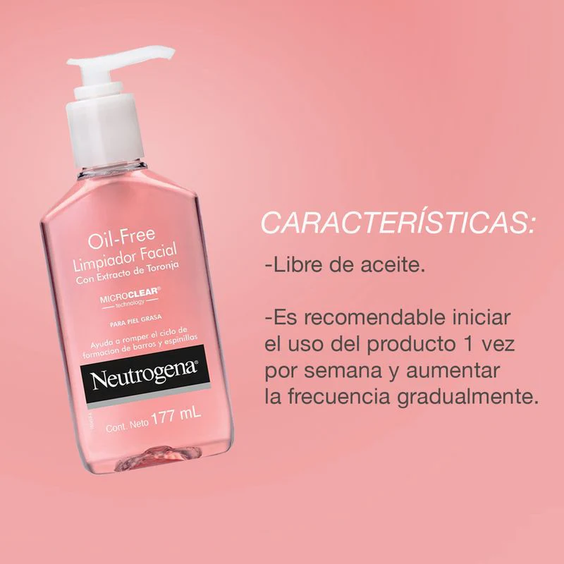 Imagen del producto 5