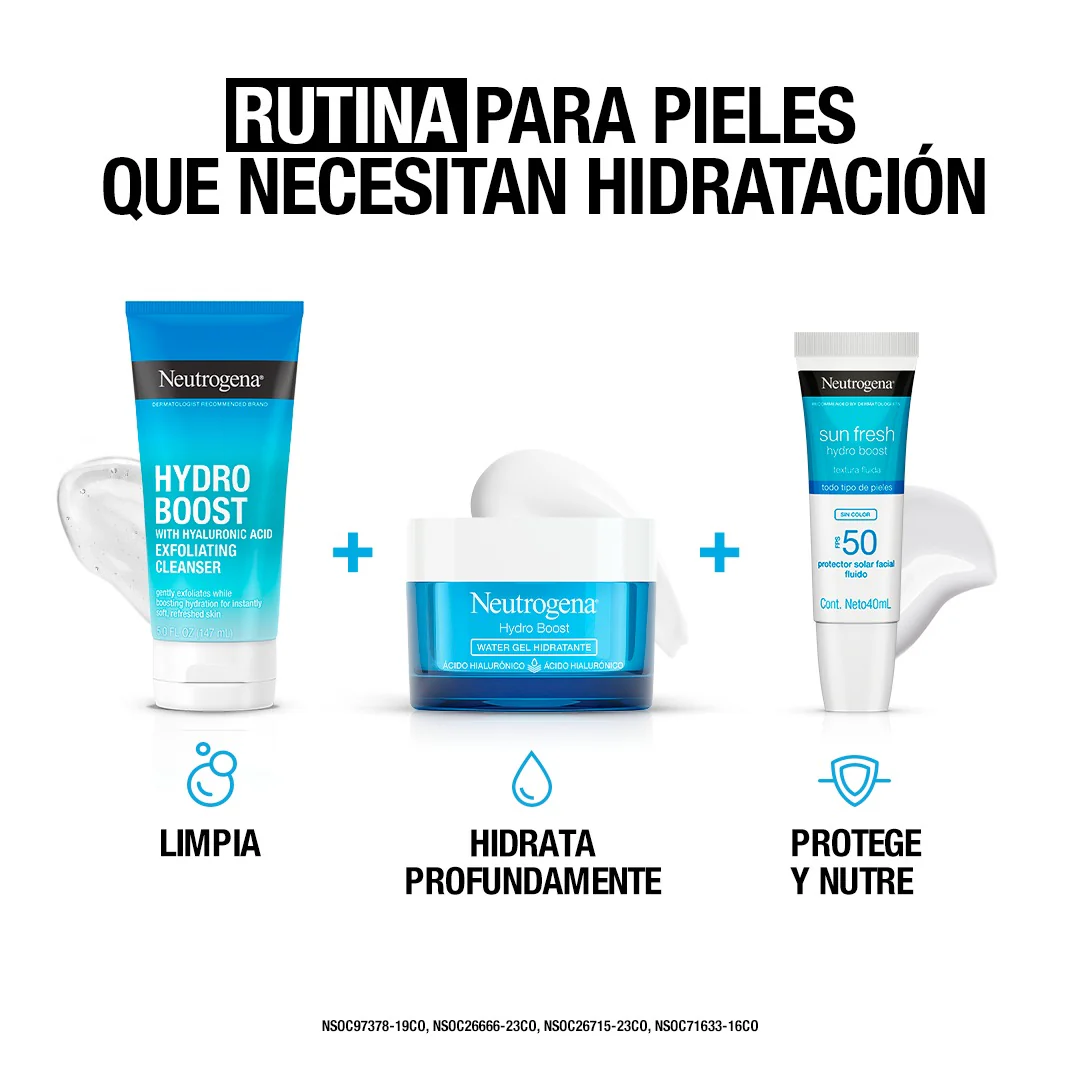 Imagen del producto 3