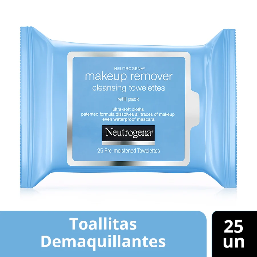 Imagen del producto 2