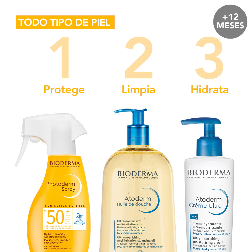 Imagen del producto 2