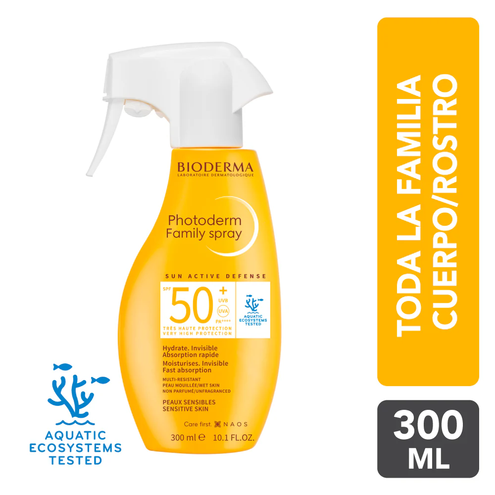 Imagen del producto 8