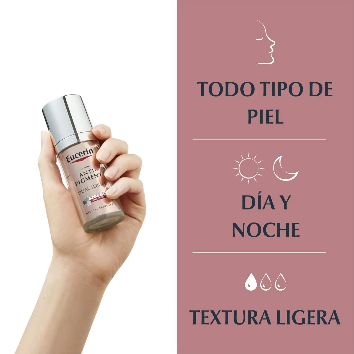 Imagen del producto 10