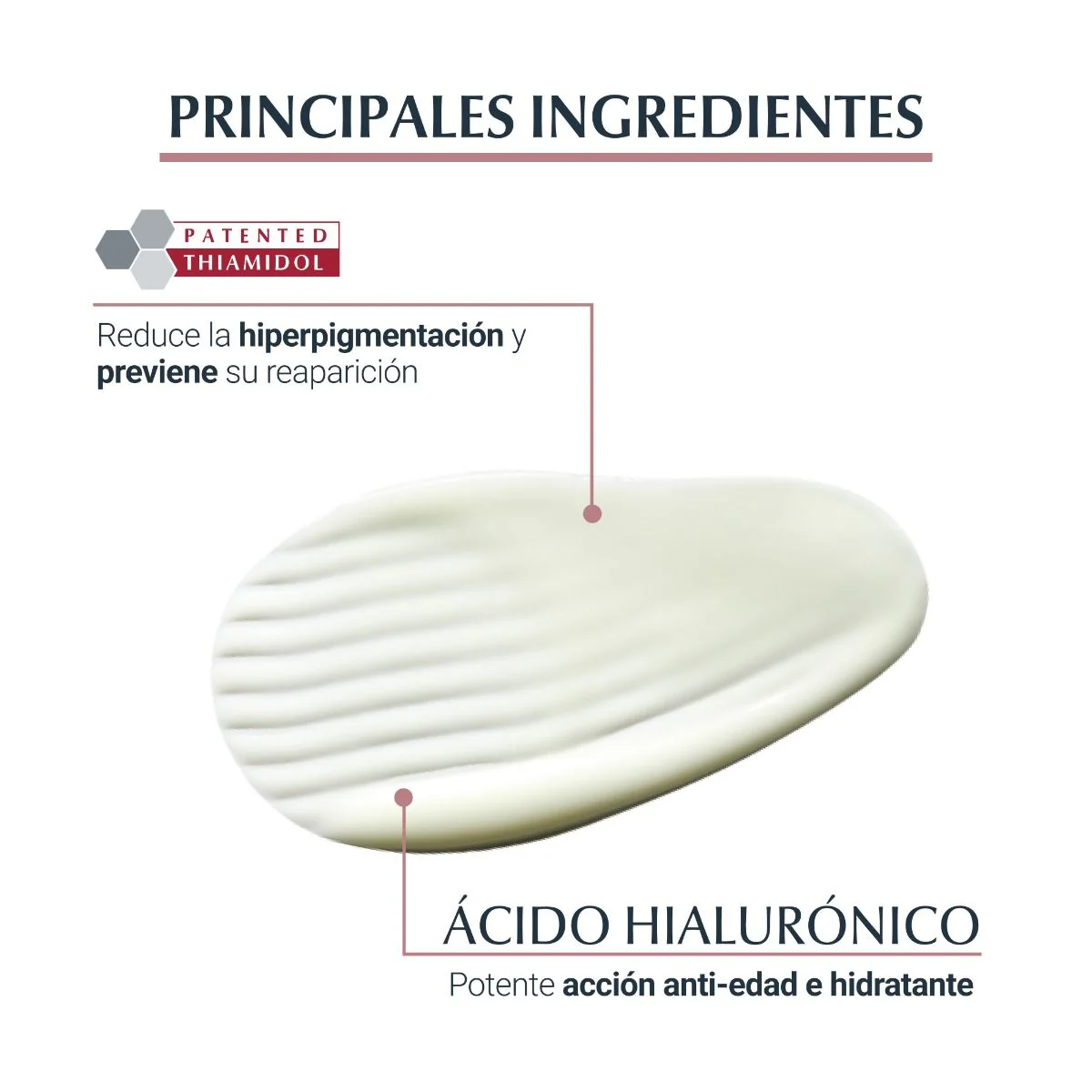 Imagen del producto 11