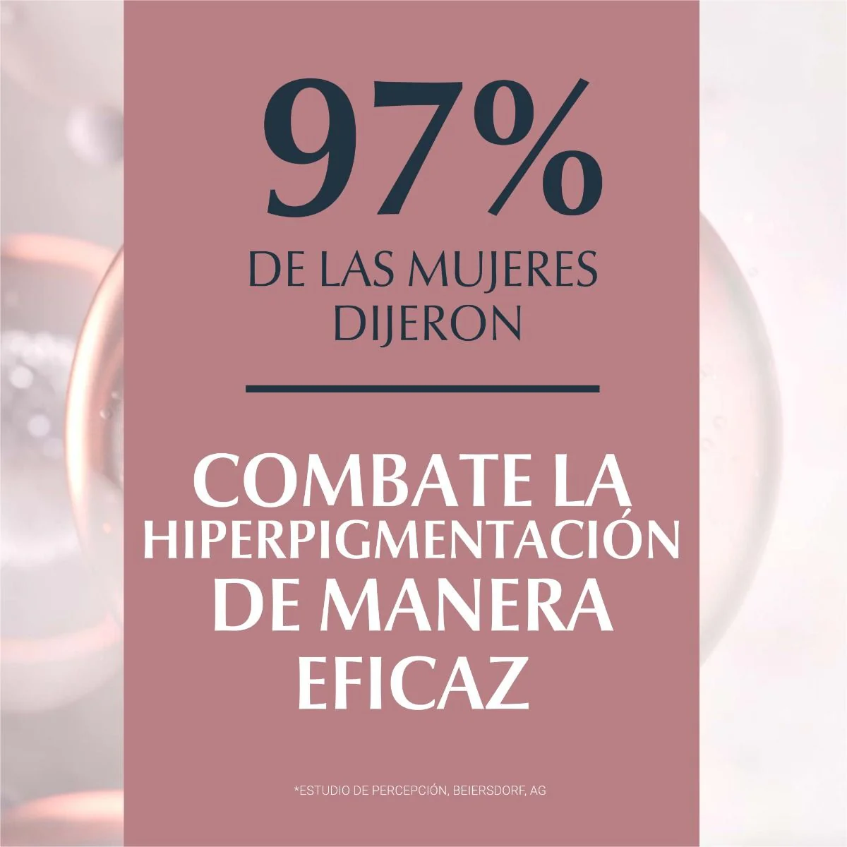 Imagen del producto 13