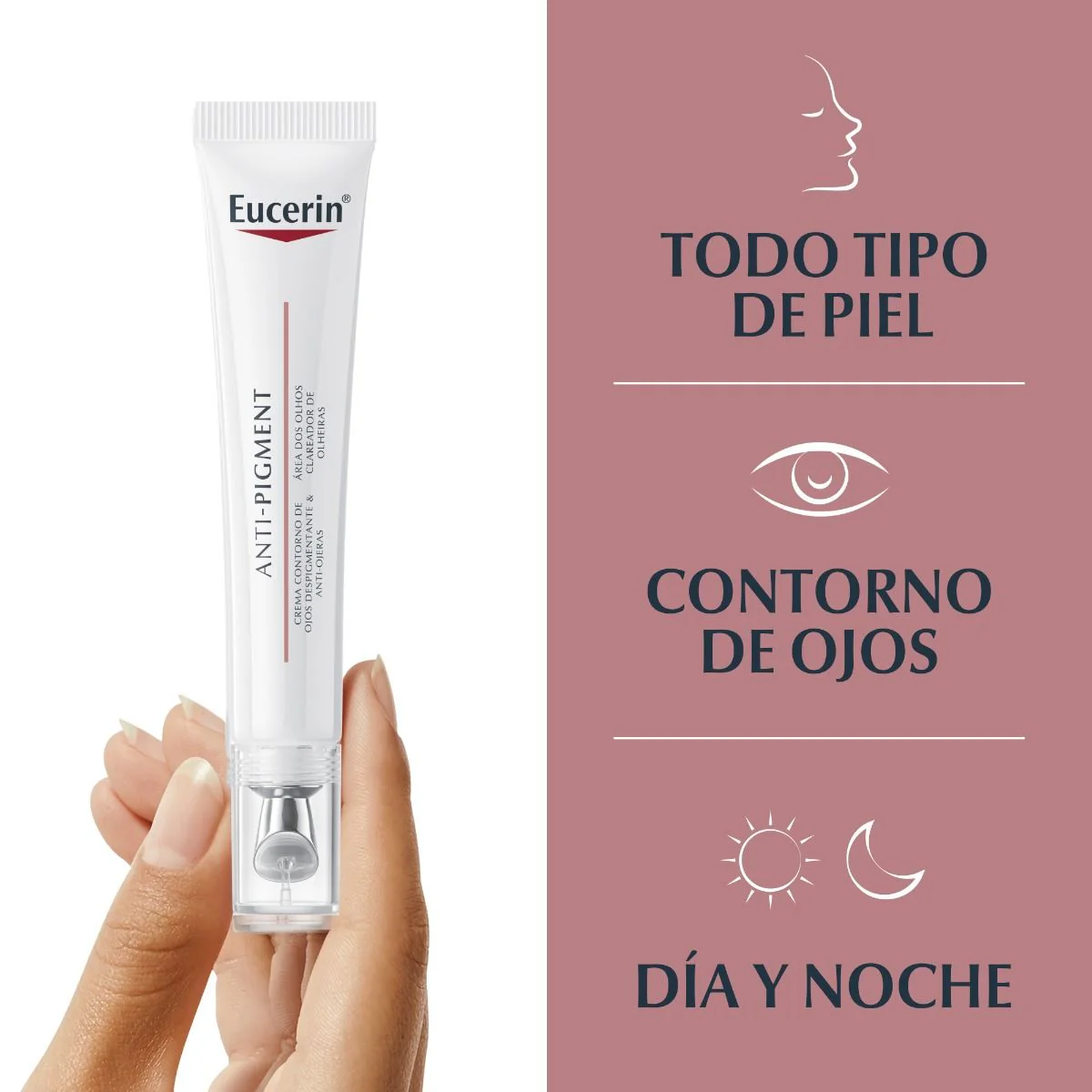 Imagen del producto 10