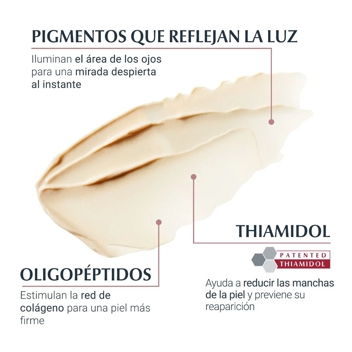 Imagen del producto 11