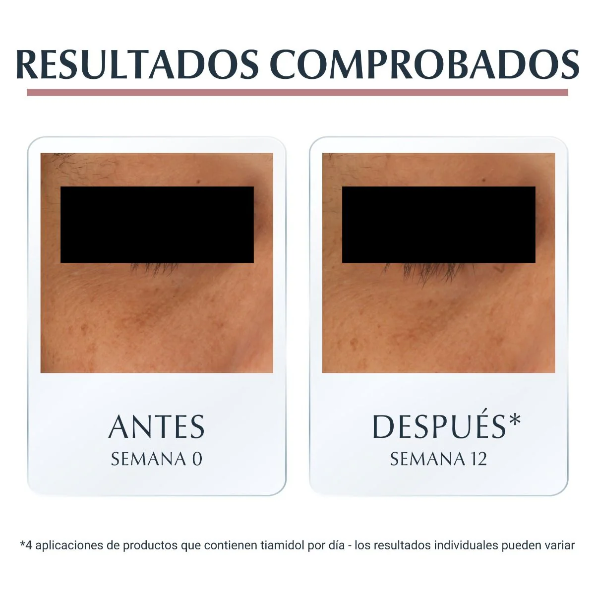 Imagen del producto 12