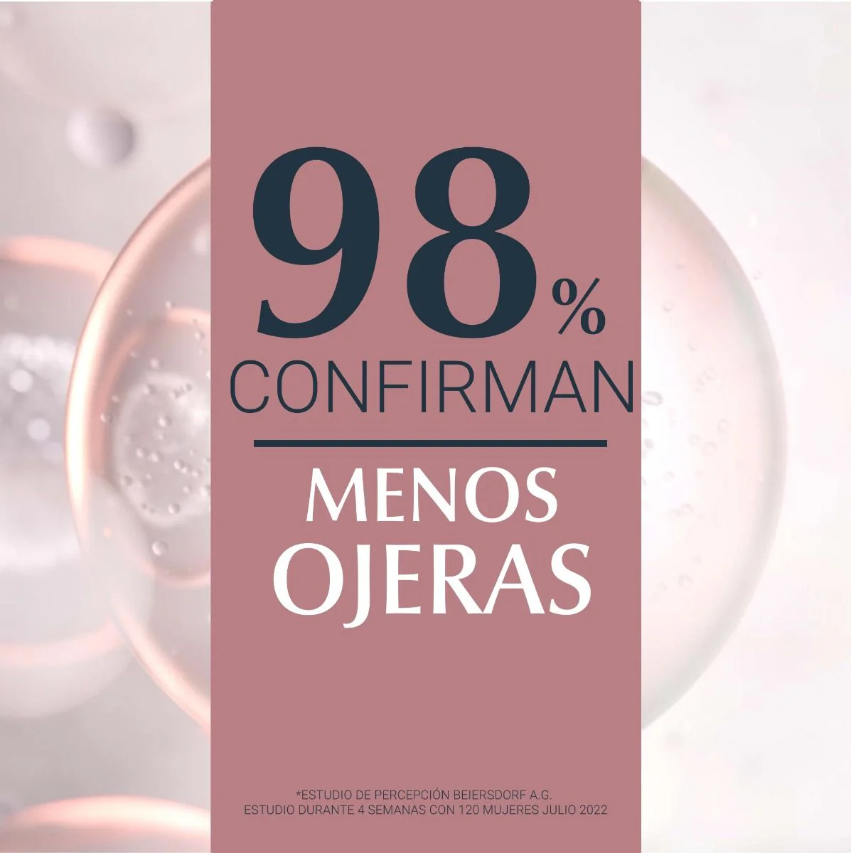Imagen del producto 13