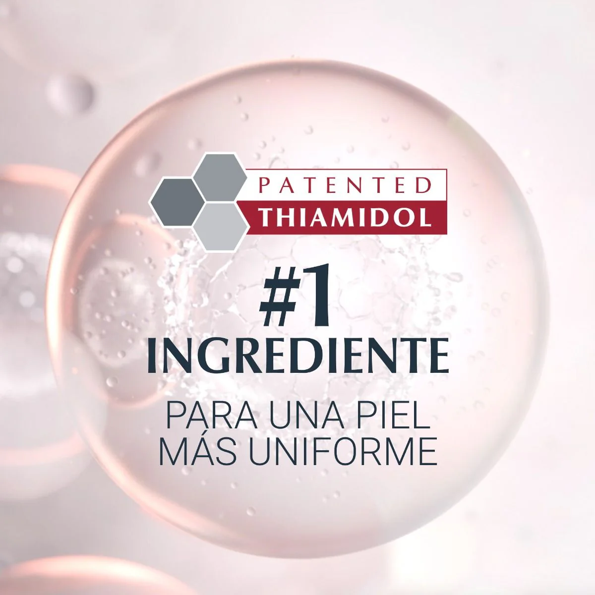 Imagen del producto 14