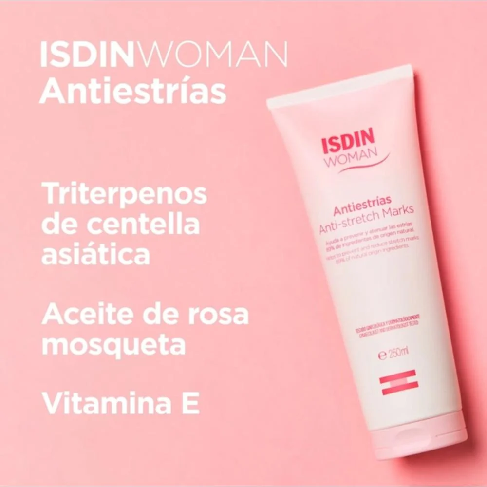 Imagen del producto 2