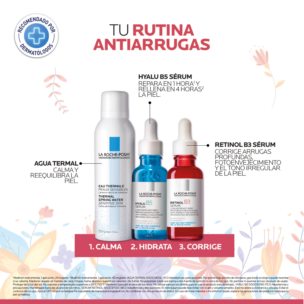 Imagen del producto 2