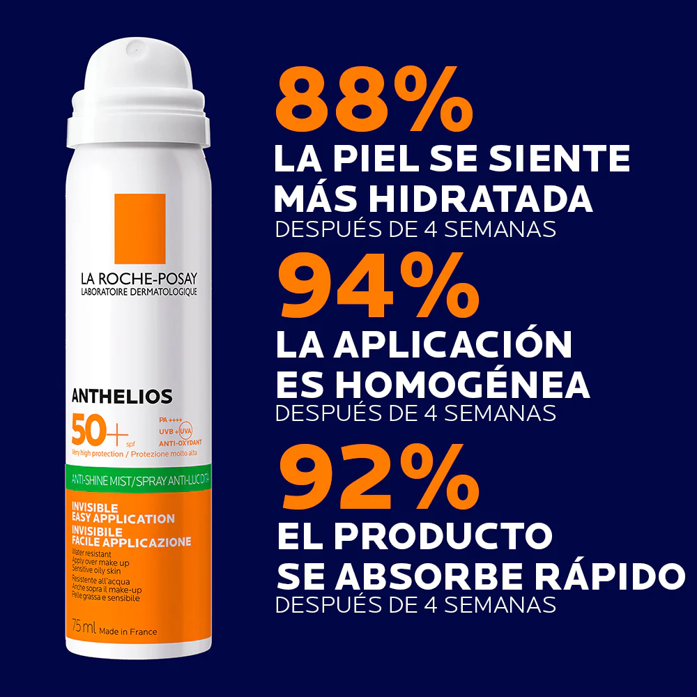 Imagen del producto 8