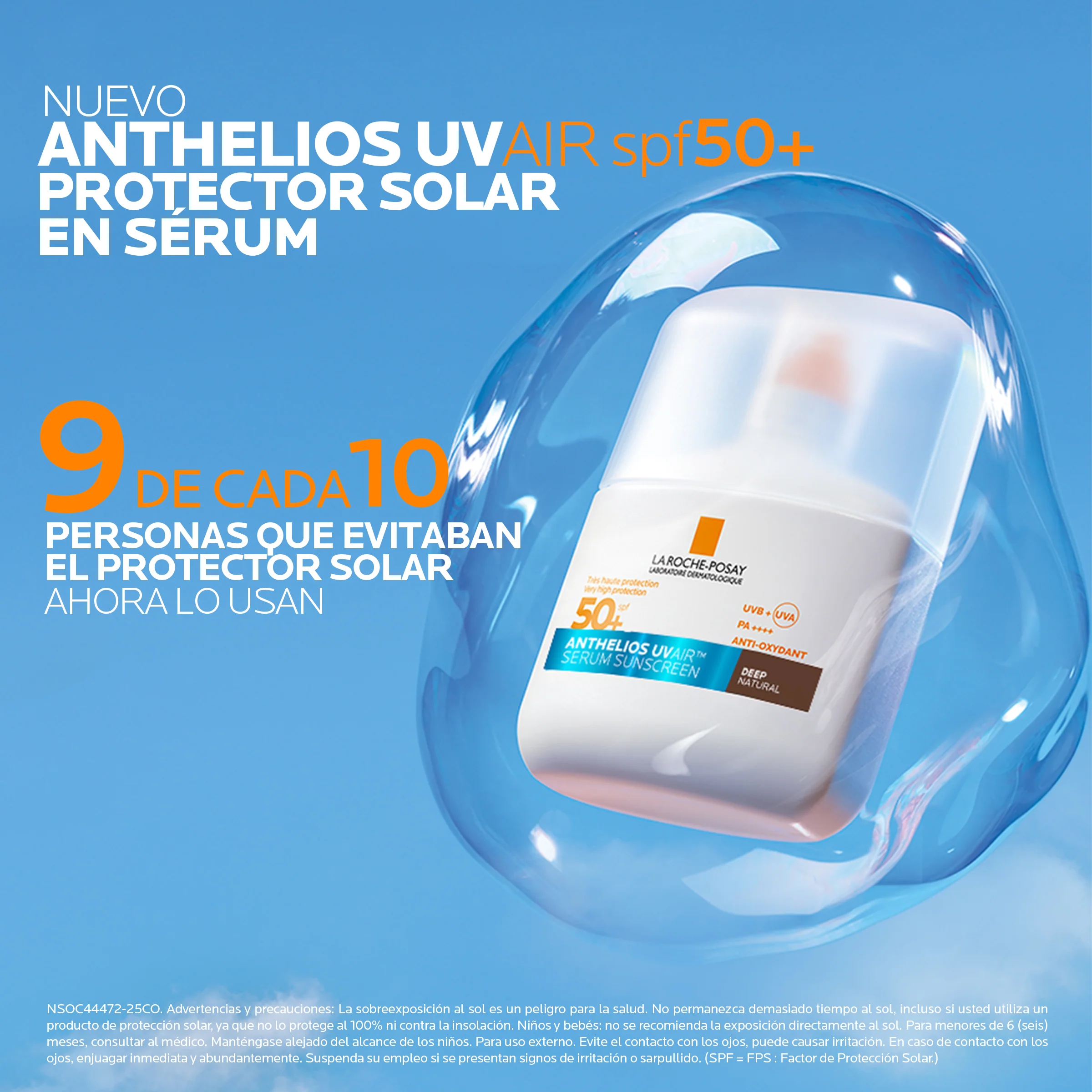 Imagen del producto 7