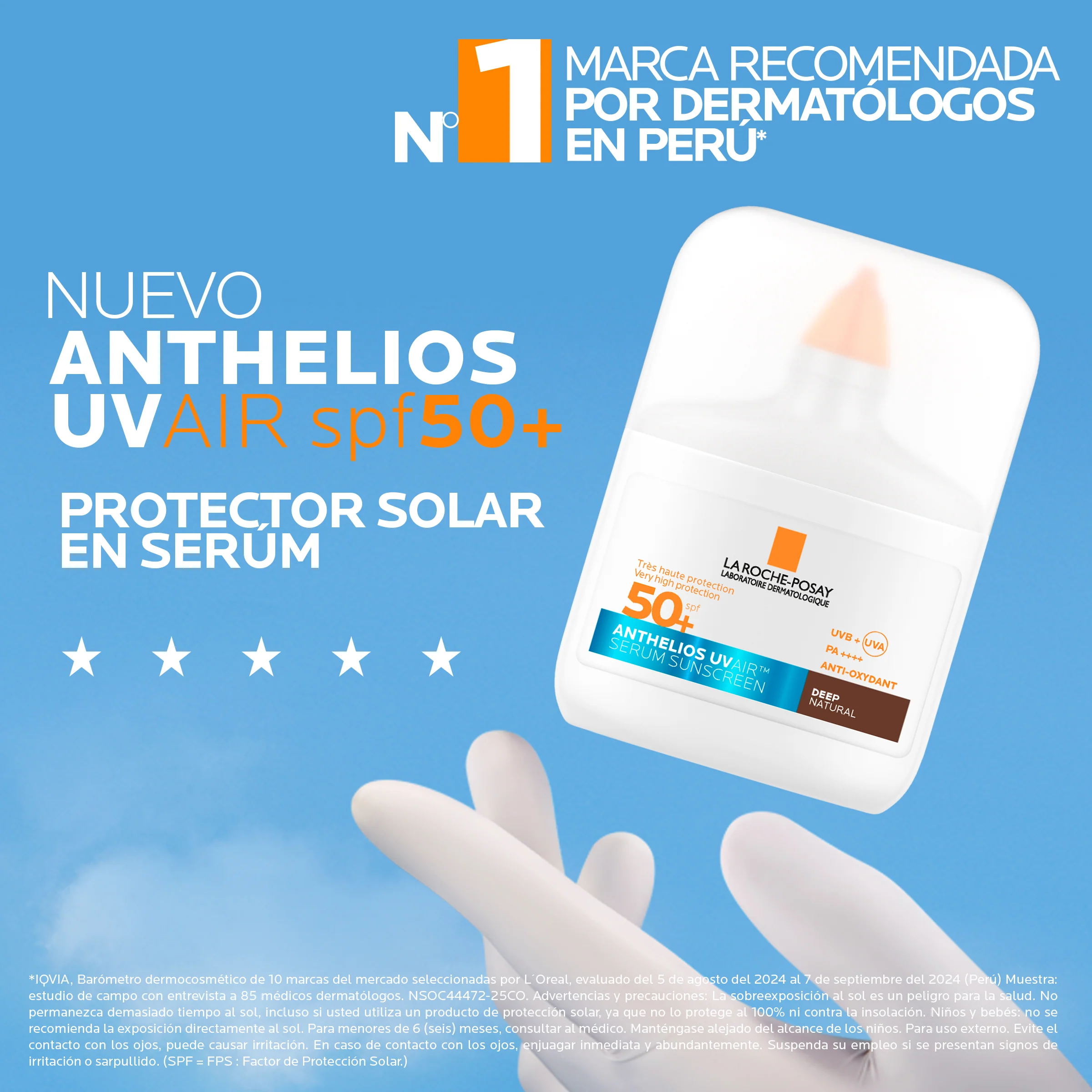 Imagen del producto 8
