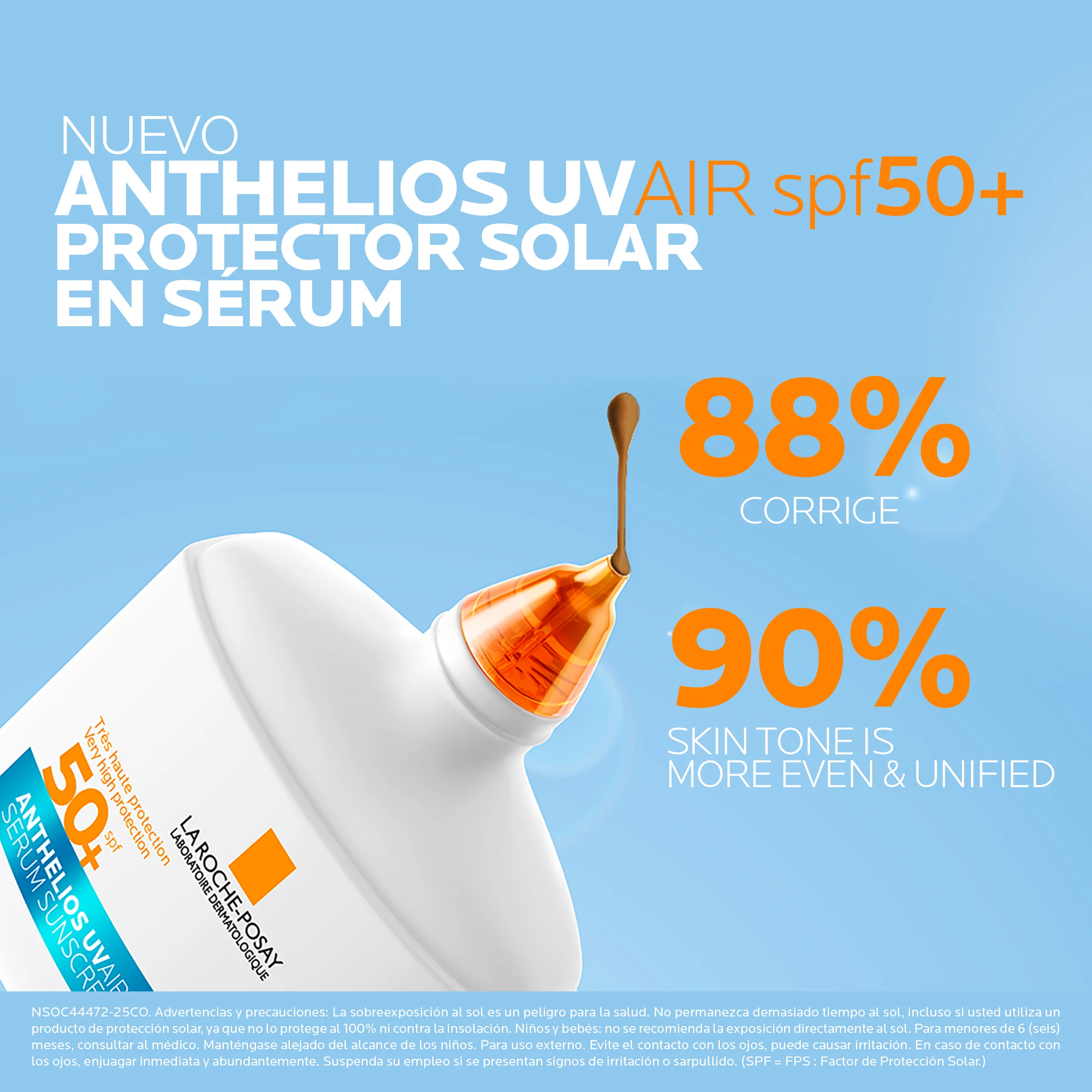 Imagen del producto 9