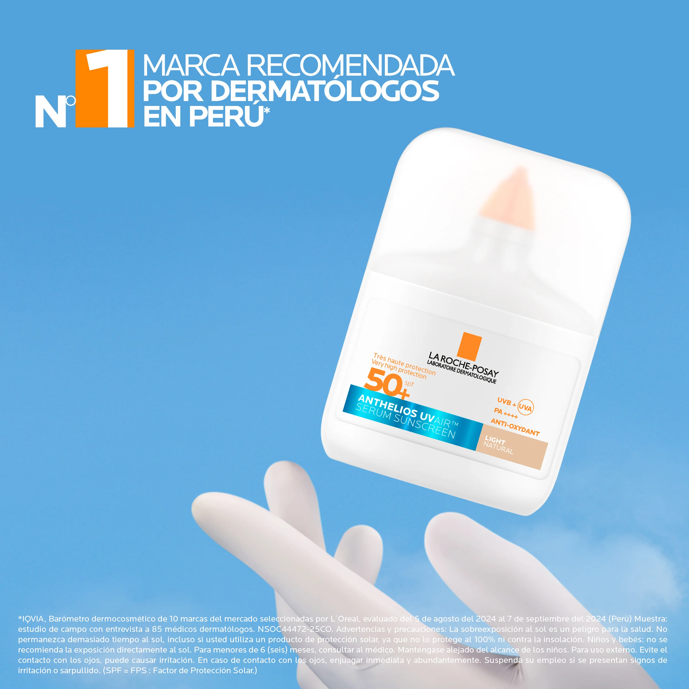 Imagen del producto 8