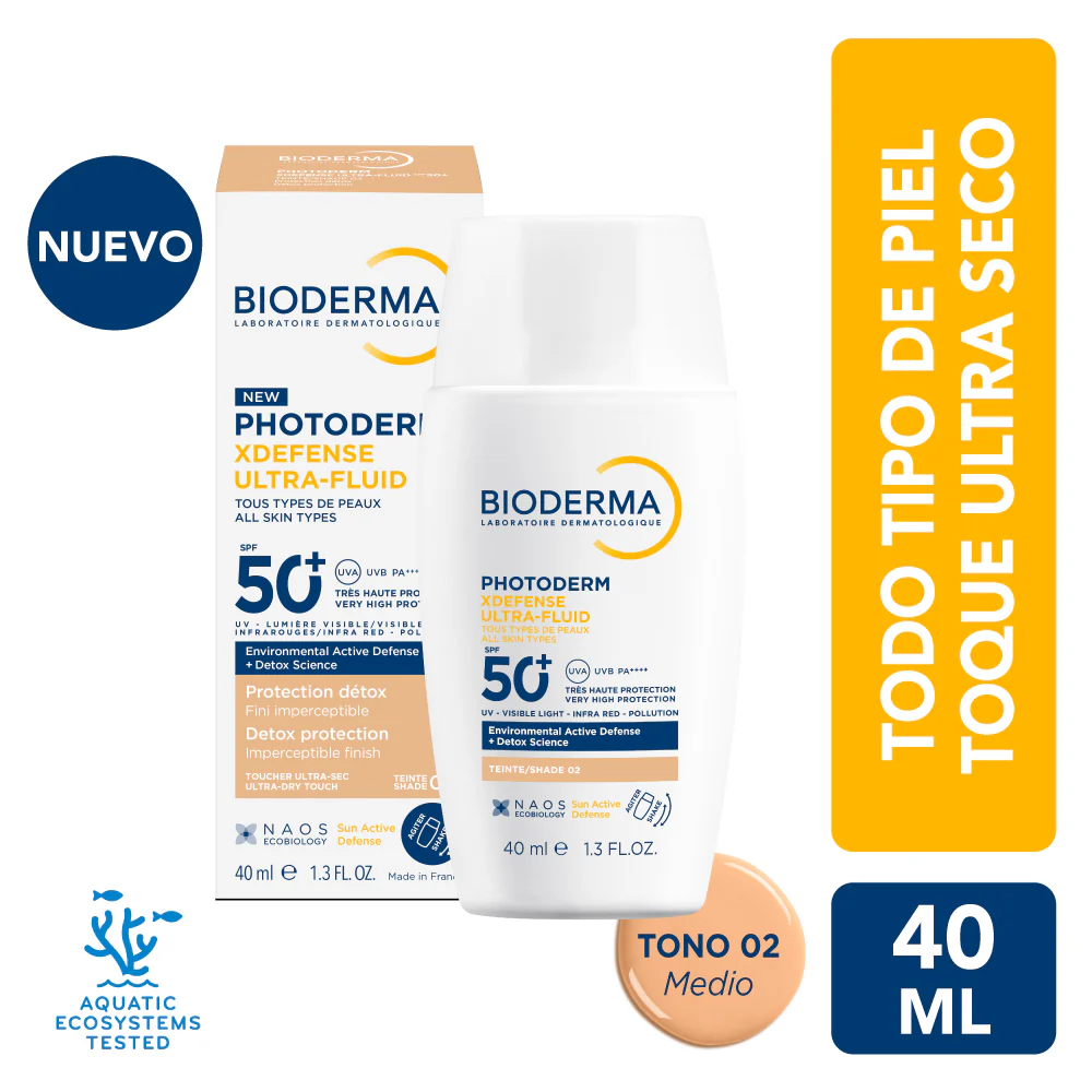 Imagen del producto 3