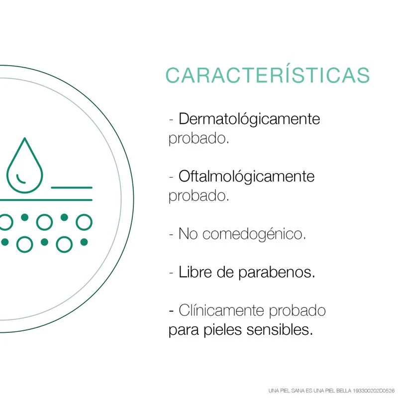 Imagen del producto 2