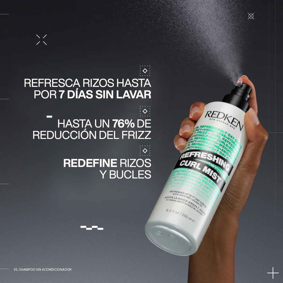 Imagen del producto 2
