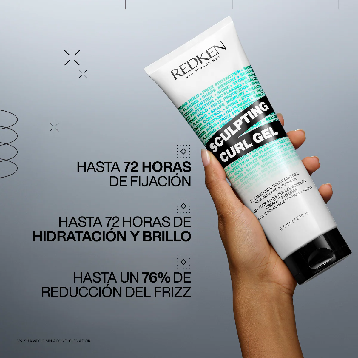 Imagen del producto 3