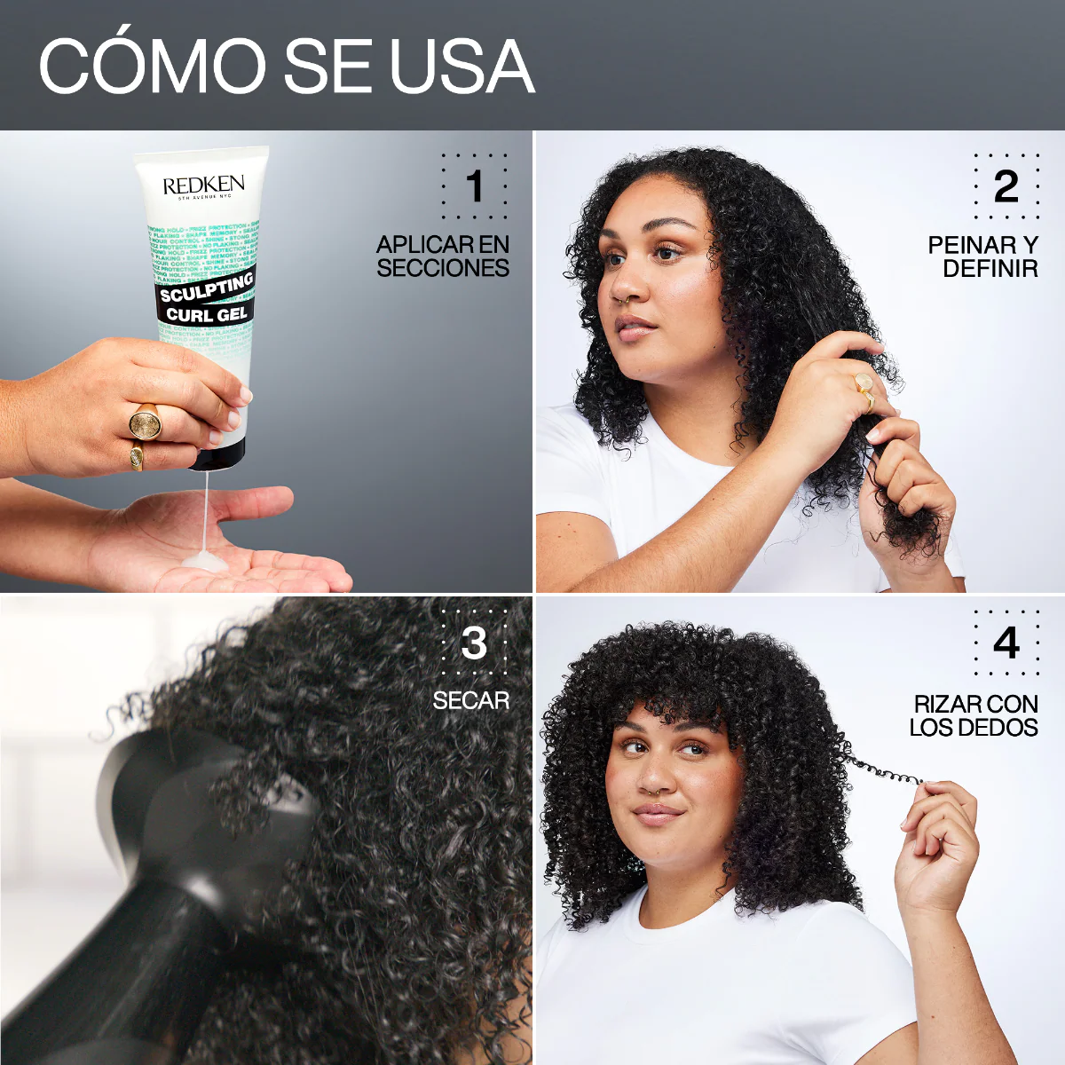 Imagen del producto 5
