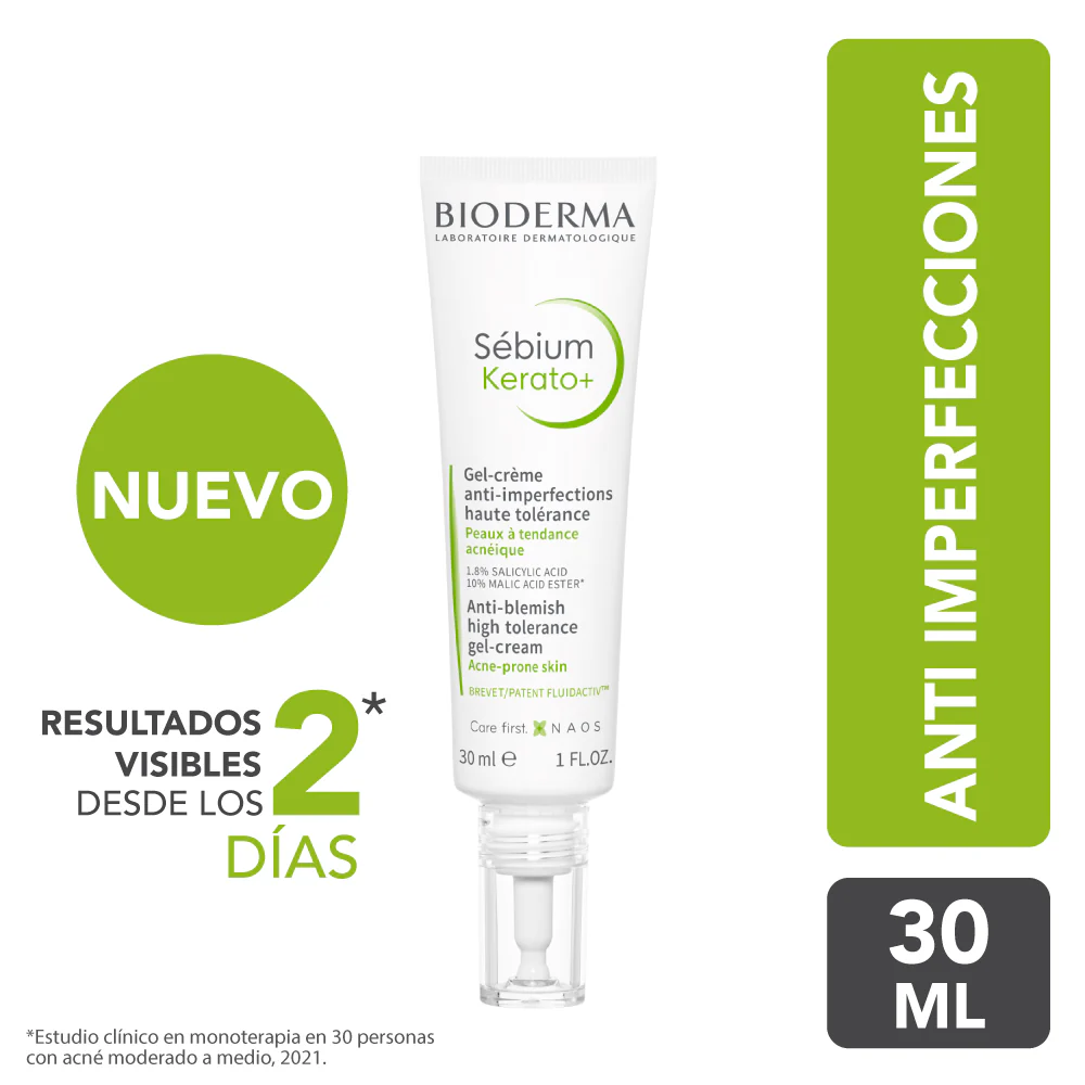 Imagen del producto 7