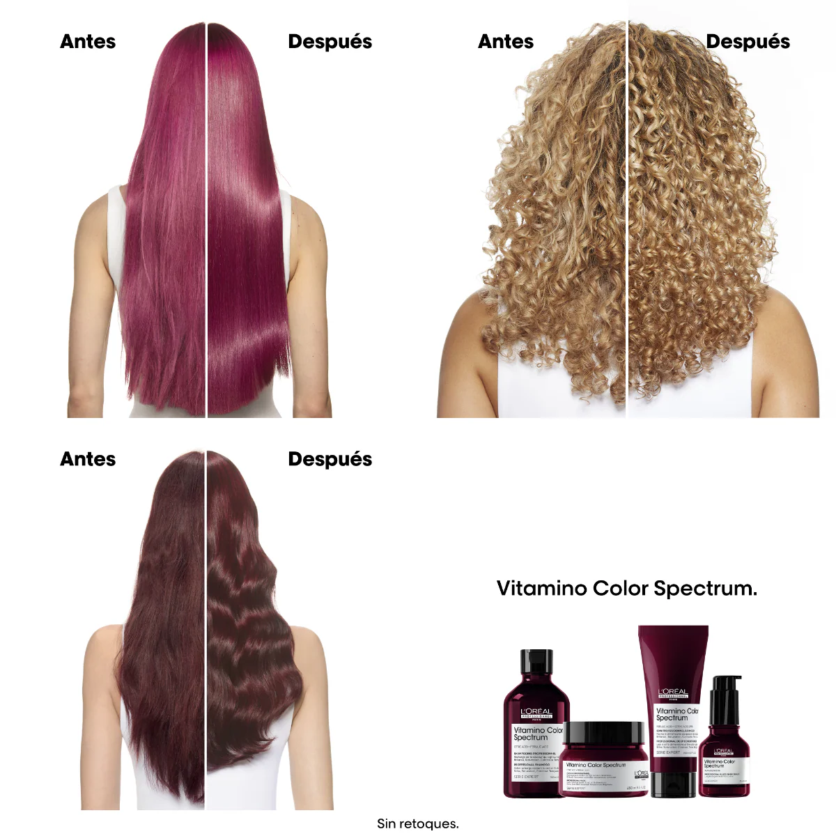 Imagen del producto 4