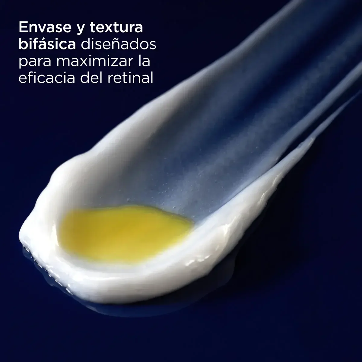 Imagen del producto 8