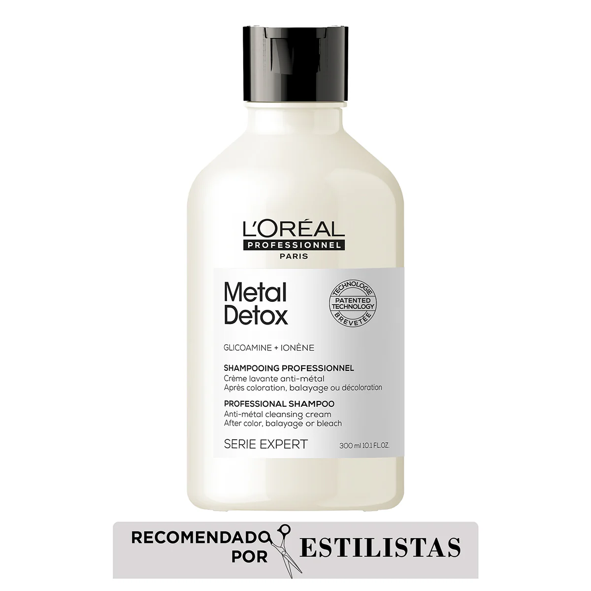 Imagen del producto 4