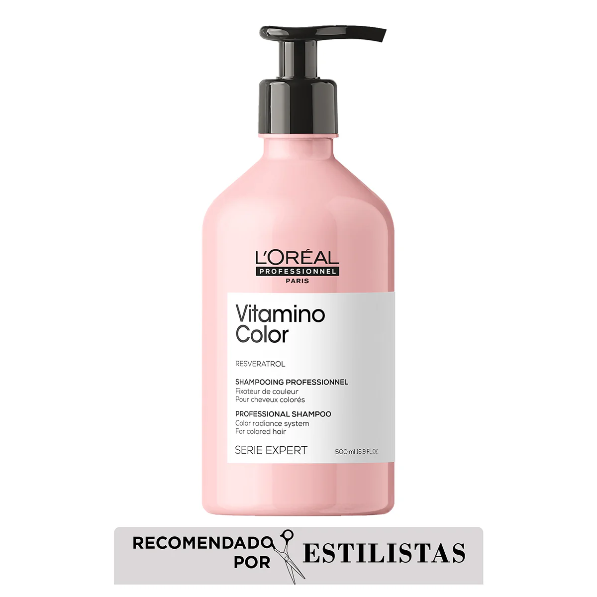 Imagen del producto 5
