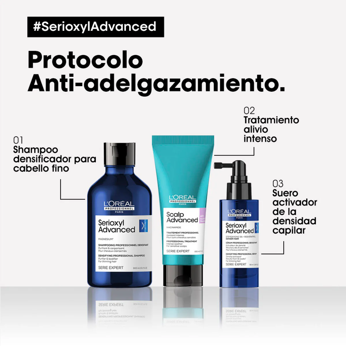 Imagen del producto 5