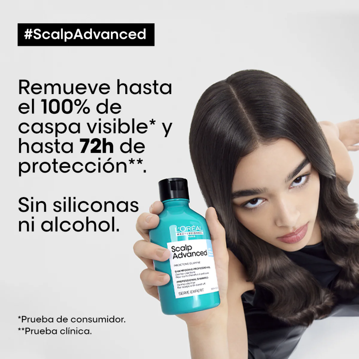 Imagen del producto 2