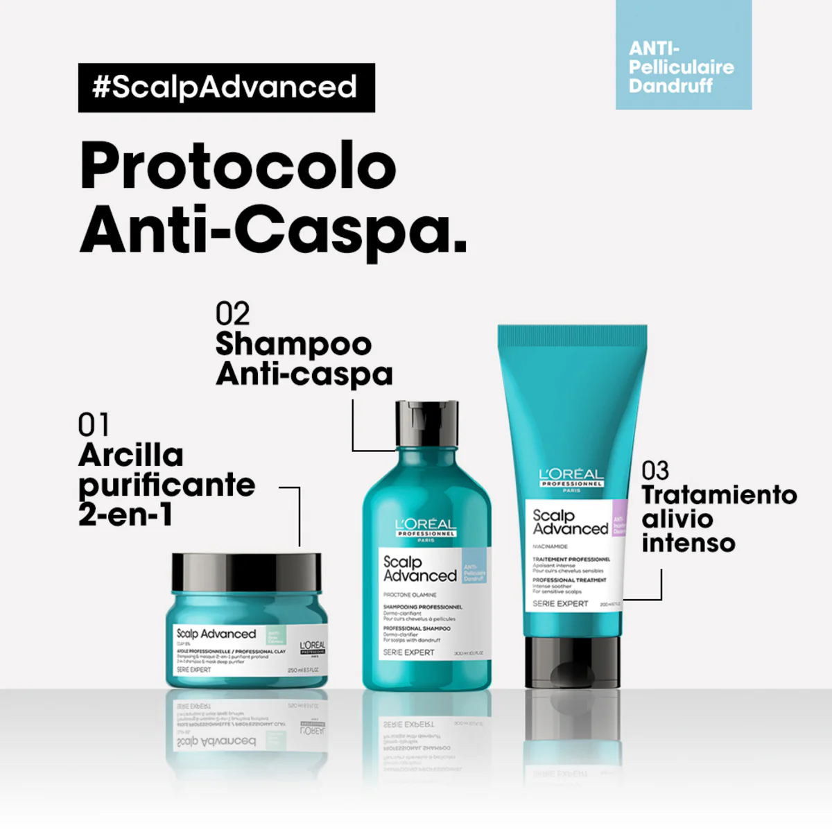 Imagen del producto 5