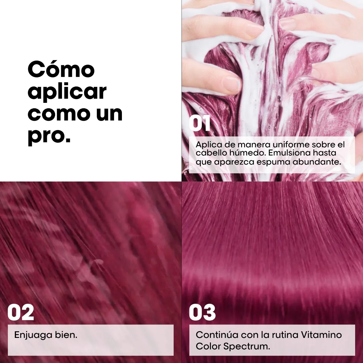 Imagen del producto 5