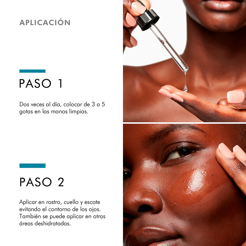 Imagen del producto 2