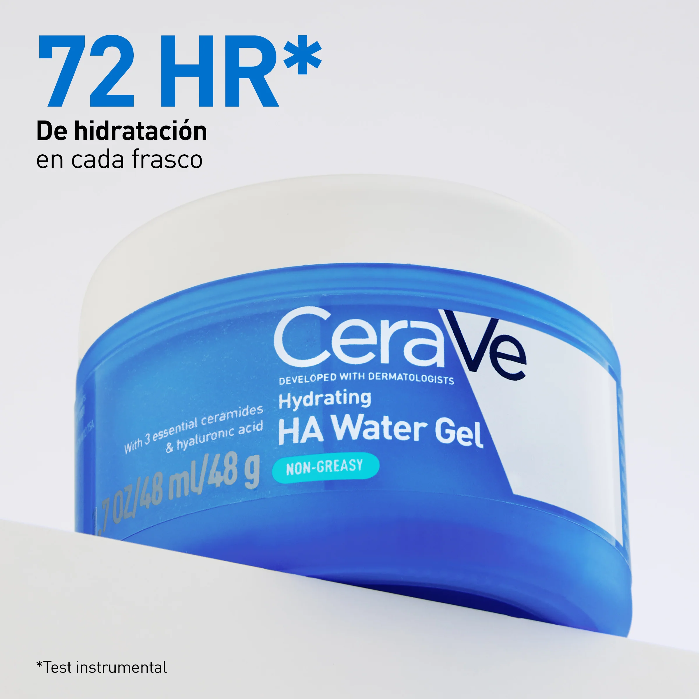 Imagen del producto 7